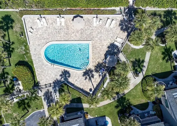 Beachfront Aldea 18 Holiday home